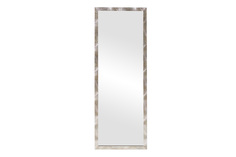 Зеркало в раме 7000-A-611 Hoff