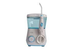 Ирригатор полости рта Aqua Pro Hoff