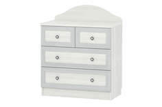 Комод Прованс Hoff