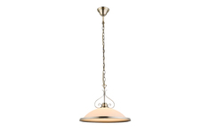 Светильник подвесной Sassari Hoff