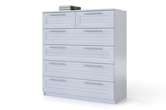 Комод Эстель Hoff