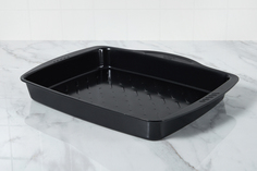 Форма для запекания Black Diamond Pyrex