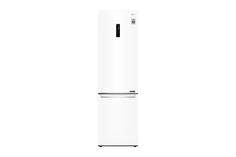 Холодильник LG GA-B509SVUM