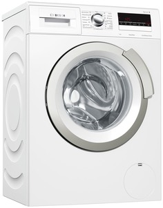 Стиральная машина Bosch WLL24241OE