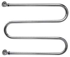 Водяной полотенцесушитель Margaroli 402CR