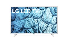 LED Телевизор HD Ready LG 32LM558BPLC
