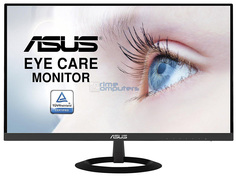 Монитор Asus VZ239HE