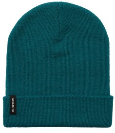 Шапка Burton Mns Kactusbunch Bn Shaded Spruce