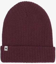 Шапка Burton Truckstop Beanie Port Royal