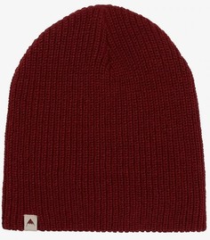 Шапка Burton All Day Lng Beanie Sparrow