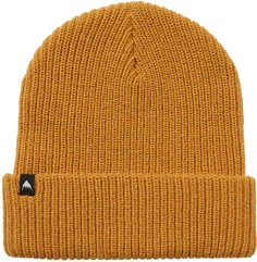 Шапка Burton Mns Truckstop Bnie Wood Thrush