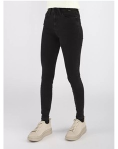 Джинсы женские Mavi ACAIP 10106532045 черные 27