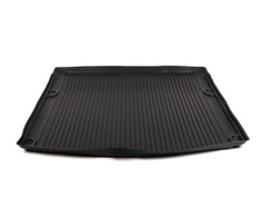 Коврик Багажника Пластиковый, Votex VAG арт. 8K5061180