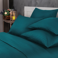 Постельное белье Verossa Stripe двуспальное Blumarine