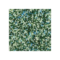 Грунт для аквариума Prime галька, зеленый,5мм, PR-000237 2.7кг P.R.I.M.E.