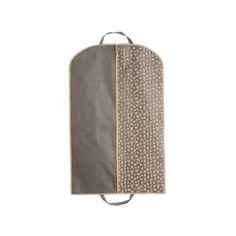 Чехол для одежды Homsu "Hipster Animals", 100х60 см