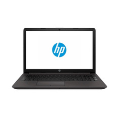 Ноутбук HP 255 G7 Dark Gray (15A04EA)
