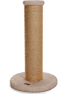 Когтеточка SAIVAL 45х45х82см 165.210.003