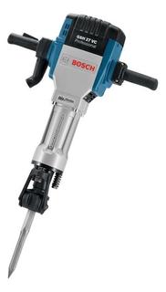 Сетевой отбойный молоток Bosch GSH 27 VC 061130A000