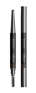 Карандаш для бровей Elian Russia Smart Precise Brow Pencil 03 Cocoa