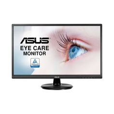 Монитор ASUS VA249HE