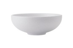 Maxwell & Williams Салатник малый Икра (0.5 л), 15.5 см, белый MW602-AX0242