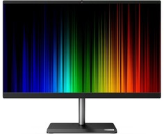 Моноблок Lenovo V30a 24IIL 23.8 (11LA001YRU)