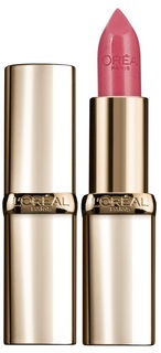 Помада L`Oreal Paris Color Riche 256 Игристый розовый