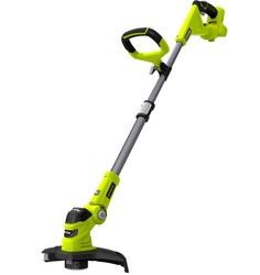 Аккумуляторный садовый триммер Ryobi RLT1831H25 5133003711 18 В АКБ и ЗУ в комплекте