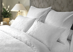 Комплект постельного белья Verossa евро