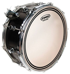 Пластик EVANS B12ECS