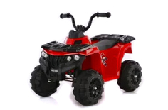 Электроквадроцикл Shantou Gepai 3201R