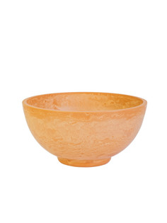 Горшок для растений GreenShip H-09К33