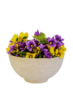 Горшок для растений GreenShip H-09К33