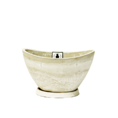 Горшок для растений GreenShip H-09YB30