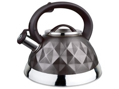 Чайник Maestro MR-1311 3L Black