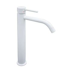 Смеситель для раковины Paffoni Light LIG081BO