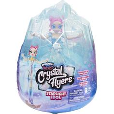 Кукла Spin Master Hatchimals Летающая фея Пикси 6061661