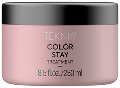 Маска для волос Lakme Color Stay, 300 мл