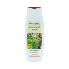 Шампунь Patanjali, 200 мл