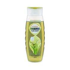 Шампунь Patanjali Кеш Канти Алоэ Вера 200 мл