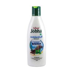 Шампунь Анти-перхоть Anti-Dandruff Jobha Shampoo 100 мл
