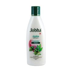 Шампунь Жожоба Jojoba Jobha Shampoo 100 мл
