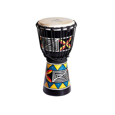 Джембе YUKA DJWT07-16