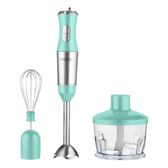 Блендер Marta MT-1565 G/J