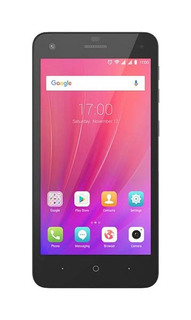 Смартфон ZTE Blade A330 1/16Gb grey