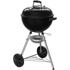 Гриль угольный Weber Original Kettle 13101004