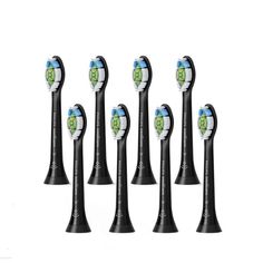 Насадка Philips HX6068/13