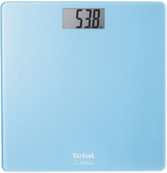 Весы напольные Tefal PP1101V0
