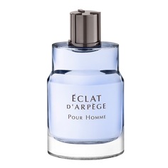 Туалетная вода Lanvin Eclat Darpege Pour Homme 100 мл